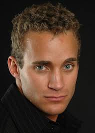 25 Best Curly Hairstyles Haircuts For Men Curly Hair Men Men S Curly Hairstyles Long Hair Styles Men