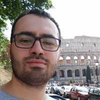 60+ profili “Vrinceanu”