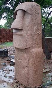 We did not find results for: Hindu Gods Buddha Statues Moai Head Statues Of Easter Island