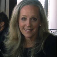 Helena Field Email & Phone Number