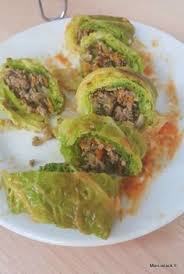 Epingle Sur Recettes Tupperware