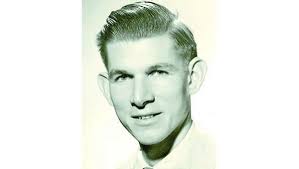 Frederick Atchley Obituary (1926