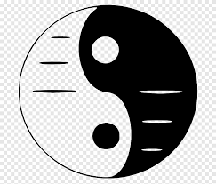 A symbol, something that carries meaning to people who share a culture, is broadly understood and used so frequently that it does not require explanation. Hmong Menschen Schamanismus Miao Volksreligion Hmong Brauche Und Kultur Symbol Bereich Schwarz Und Weiss Png Pngegg