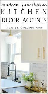 4.8 out of 5 stars with 14 ratings. Kitchen Accent Decor And Sources Hymns And Verses