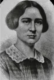 The Salem Witch Trials