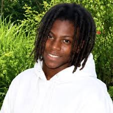 🚨15 Year Old Rode Thru Ghost Town, Now He's Gone❌ Ja'Derrius Minnieweather  disappeared during the early morning hours of June 5, 2026, after leaving a  residence on Bradley Street in a part