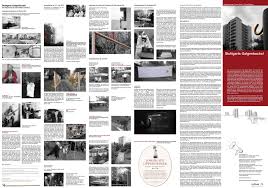 Bildergebnis für Sylvia Winkler / Stephan Köperl