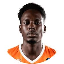 Science City Jena: Squad & Players