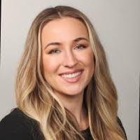 30+ "Bailey Dawson" profiles