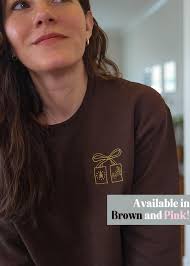 Virgin Mary Chocolate