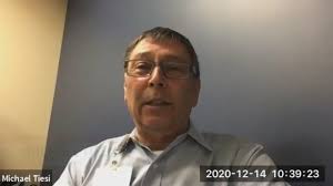 Elementary Education