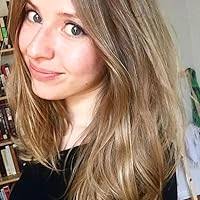 Art and Life in Modernist Prague: Karel Čapek and his Generation, 1911-1938  by Thomas Ort