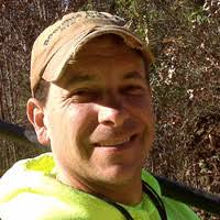 100+ "Walley" profiles