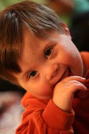 It's with incredible sadness that we say goodbye to our mother Lois Cohen.  She fought like no one else, she was creative and smart, she was as so  proud of her business,