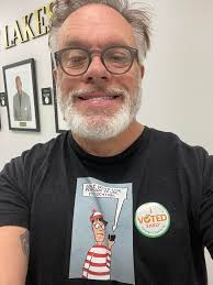 things me and my Besty do together, voted