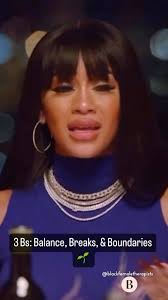 So True! Get your 3 Vitamin Bs! 💚 drserenagalloway.com