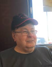 Obituary information for John L Bostic