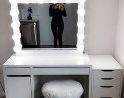 We did not find results for: Vanity Lights Etsy