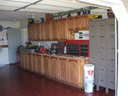 model garage storage cabinet images