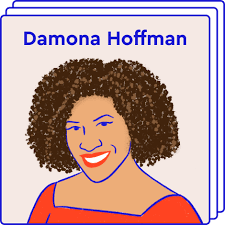 Aaron &amp; Jocelyn Freeman's Book Recommendations