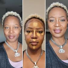 Be You...Be BeYoutiful (@msmayol69) · Instagram 照片和视频