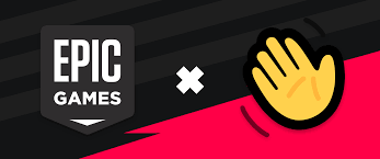 Is an american video game and software developer and publisher based in cary, north carolina. Houseparty Is Joining Epic Games By Houseparty Medium