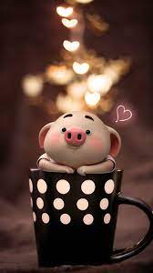 Pin De Altanir Soares Camello En Cute Fondos De Pantalla Tiernos Fondos De Pantalla De Bloqueo Fondos Lindos Para Celular