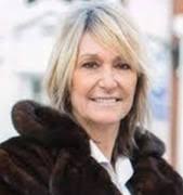 Real Estate Agents in 08752