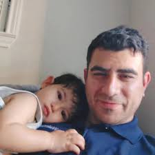 Missing Liam Payne and sharing emotional song lyrics