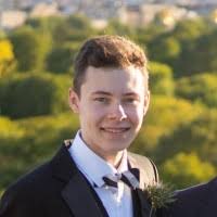 I am delighted to share that I will be joining Deloitte as an intern in the  AI and Innovation Consulting team in the Luxembourg office!