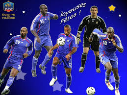 Tons of awesome uefa euro 2021 wallpapers to download for free. France Football Wallpapers Wallpaper Cave