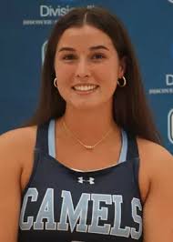 2023 Field Hockey Roster