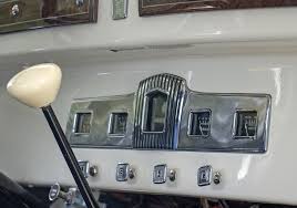 Image result for English Gray 1930 Chrysler