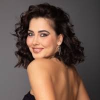 2000+ "Santamaria" profiles