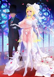 Shinigami Bocchan to Kuro Maid - Page 1 - IMHentai