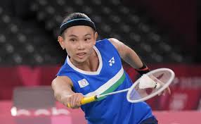印度 achanta kamal/ batra manika 4zkpdi9ybrsmqm