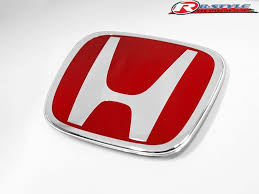 Type r logo free vector we have about (69,411 files) free vector in ai, eps, cdr, svg vector illustration graphic art design format. Logo H Red Color Original Japan For Civic 2006 Type R Civic 2012 Jazz 2008 N Rstyle Racing