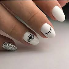 We did not find results for: Pin De Cami Pasten En Unas Disenos De Unas Blancas Manicura De Unas Manicura Para Unas Cortas