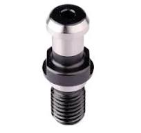SK40 Pull Stud Retention knob ISO 7388 A - igstool