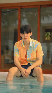 Pin Oleh Zeyapon Di Baby New Di 2020 Beruang Kutub Kreatif