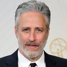 Jon stewart is an actor, comedian, and political satirist who has a net worth of $80 million. How Tall Is Jon Stewart Height Of Jon Stewart Celeb Heights
