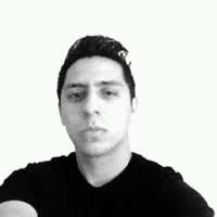 10+ "Francisco Molinar" profiles