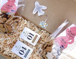 Cadeau D Anniversaire Livraison A Domicile Inspirational Livraison Cadeau A Domicile Anniversaire Anniversaire Original Cadeau Anniversaire Carte Anniversaire