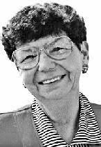 Alleyne Shall Obituary (1923