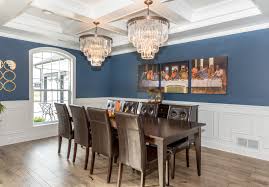 Or book now at one of our other 38657 great restaurants in new york. Classic Twist Traditional Dining Room Other By Brian Morgan Architects Llc