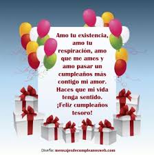 Check spelling or type a new query. Mensajes De Cumpleanos Para Mi Novia En 2021