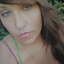 Obituary information for Kristen Gail Runyon