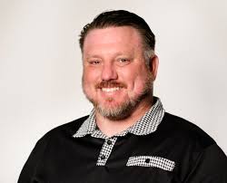 Broward 4A-1A baseball first team, second team, honorable mention and coach  of the year