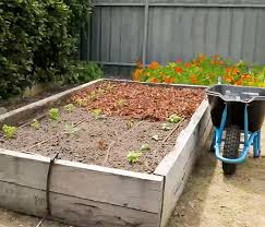 Check spelling or type a new query. Pope Products Everything You Need To Know About Drip Irrigation Systems