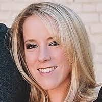 Cortney Reed's Instagram, Twitter & Facebook